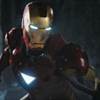 Iron Man 3 Casting Rumors Swirl