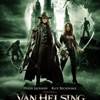 Tom Cruise To Star in Van Helsing