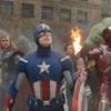 Marvel's The Avengers Set Domestic Box Office Record of 200.3 Million