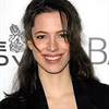 Rebecca Hall In Talks to Join Iron Man 3