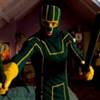 Kick-Ass 2: Balls To The Wall Production Update