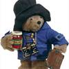 David Heyman and STUDIOCANAL to partner on Paddington Film