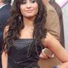 Disney Star Demi Lovato Signs on to The X Factor