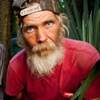 Swamp People Star Mitchell Guist Dies