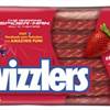  Twizzlers Celebrates Release of The Amazing Spider-Man with a Twisty Web of Amazing Prizes