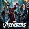 Joss Whedon Undecided On Avengers Sequel