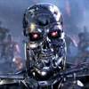 Terminator 4: Salvation To Begin Production in 2008