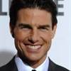 Magnificent Seven Roboot to Star Tom Cruise