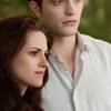 Robert Pattinson Being Courted For Hunger Games Sequel