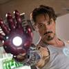 Marvel Increases Iron Man 3 Budget