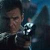 Harrison Ford To Appear In Blade Runner Sequel?