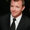 Guy Ritchie to Direct Treasure Island