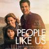 Win Complimentary Passes To See An Advance Screening DreamWorks Pictures PEOPLE LIKE US