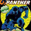 Marvel's Black Panther Film On the Horizon?