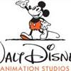 Walt Disney Studios Unveils Epic "Frozen" Adventure