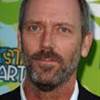 Hugh Laurie to Join Robocop Cast