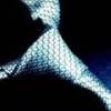 Producer Sought For Fifty Shades Film