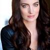 Alex Lombard Discusses Her Role In Abraham Lincoln: Vampire Hunter