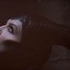 Disney Announces Start of Production on MALEFICENT