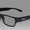Win Stylish 3D Glasses From FlickDirect and EX3D