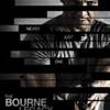 The Bourne Legacy Release Delayed