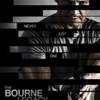 Damon and Renner to Team Up for Future Bourne?