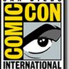 Second Annual Nerd HQ To Take Place During Comic-Con International 2012