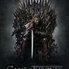 Game of Thrones Season Three Update