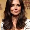 Katie Holmes Keeps Busy Amidst Divorce Proceedings