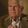 Andy Griffith Passes Away at Age 86