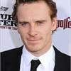 Michael Fassbender to Star in Assassin's Creed