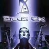 Deus Ex Getting Big Screen Adaptation