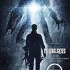 Falling Skies Gets Renewed For Third Season