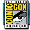 FLIXSTER TO GIVE COMIC-CON® ATTENDEES Complimentary ULTRAVIOLET Copies of Warner Bros Films