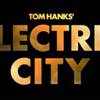 Yahoo! Unveils an Immersive Digital Experience with Tom Hanks’ New Animated Series “Electric City”