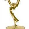 64th Annual Emmy Nominations Announced