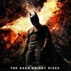 Dark Knight Rises on Track To Beat Avengers Box Office