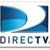Viacom and DiercTV Reach An Agreement