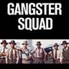 Gangster Squad Release Delayed Four Months