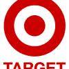 Target to Sell Exclusive Hunger Games Merchandise