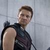 Jeremy Renner Had Hoped For A More Fleshed out Hawkeye In Avengers Film