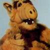 ALF Making a Big Screen Comeback