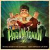 Jon Brion's ParaNorman Film Score Greatly Enhances Film