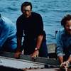 JAWS Fans From Around The World Descended Upon Amity Island
