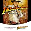 Relive Every Breathtaking Exploit of Indiana Jones at AMC Theaters Exclusive Marathon