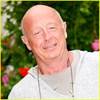 Legendary Film Director Tony Scott Passes Away