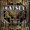 Is it Music or Money That is Causing Delay for Great Gatsby?