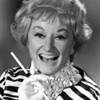 Phyllis Diller Passes Away at 95