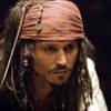 Johnny Depp Signs Deal For Fifth Pirate Film