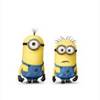 Despicable Me Minions Get Spinoff Film
